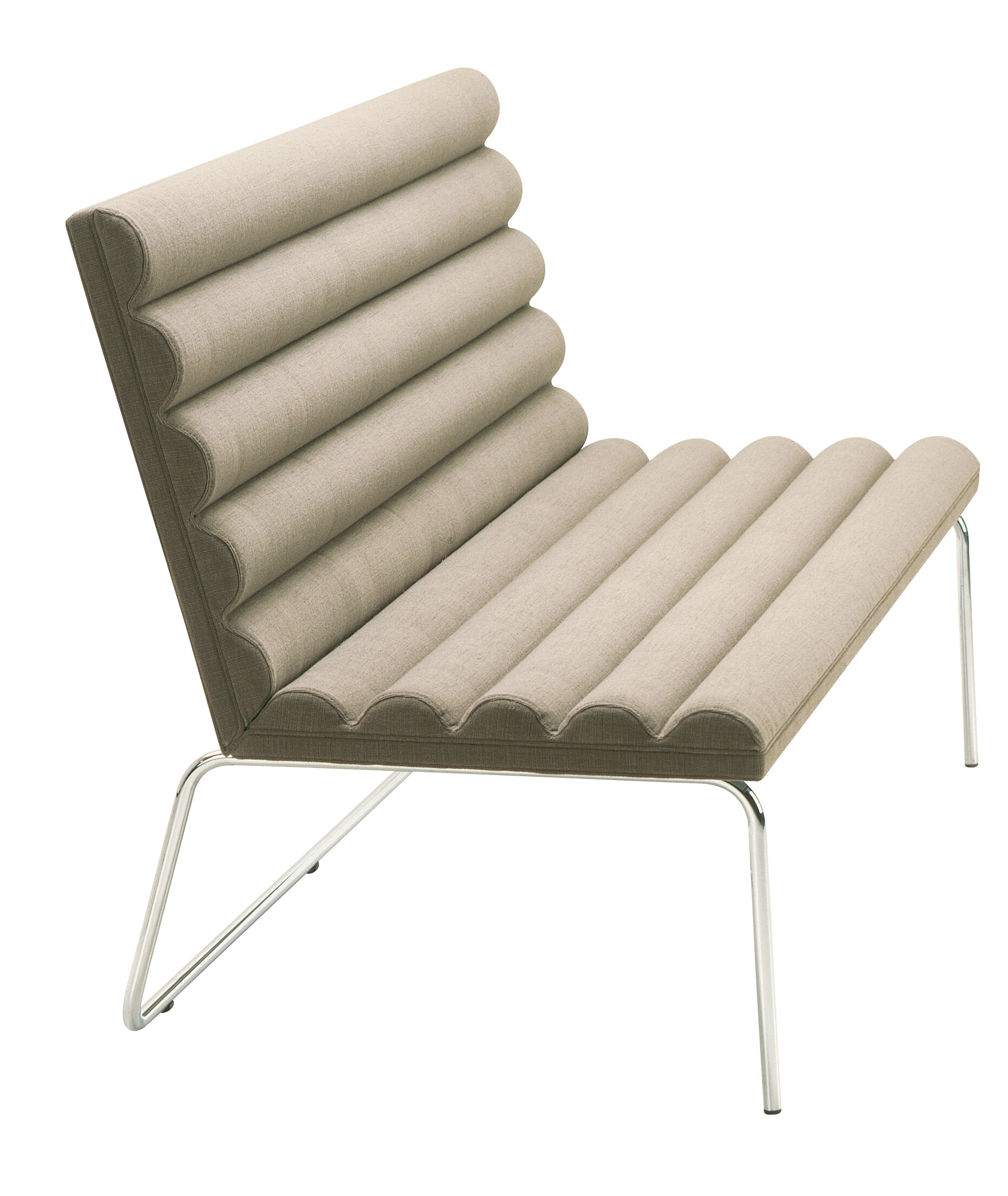 Chicago Easy Chairs & Sofas Lammhults
