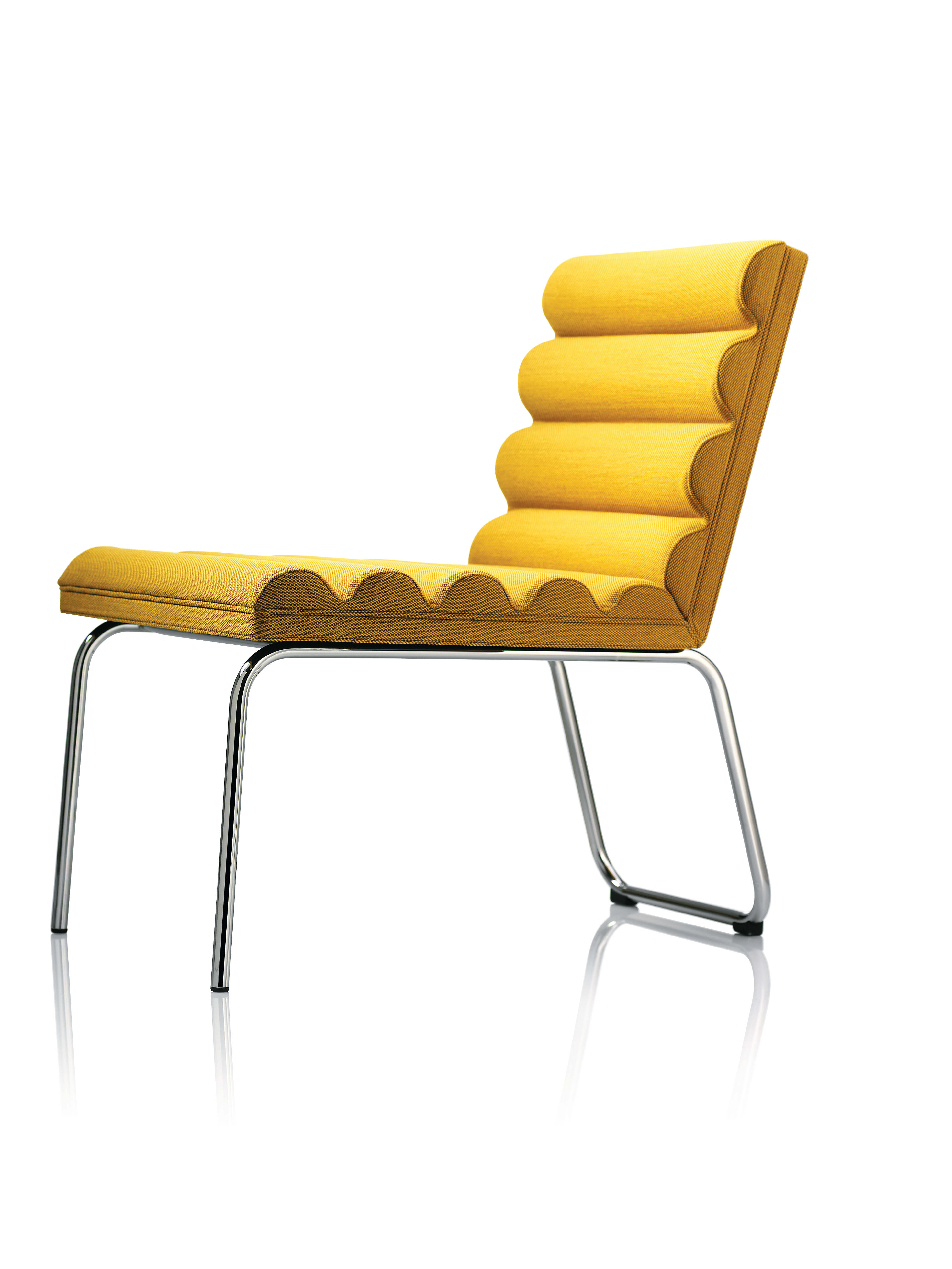 Chicago Easy Chairs & Sofas Lammhults