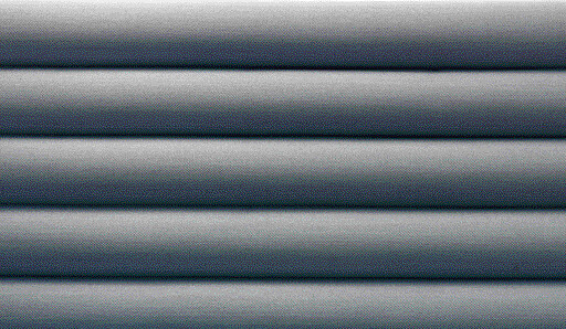 Chicago Easy Chairs& Sofas Lammhults Chicago Easy Chairs& Sofas Lammhults