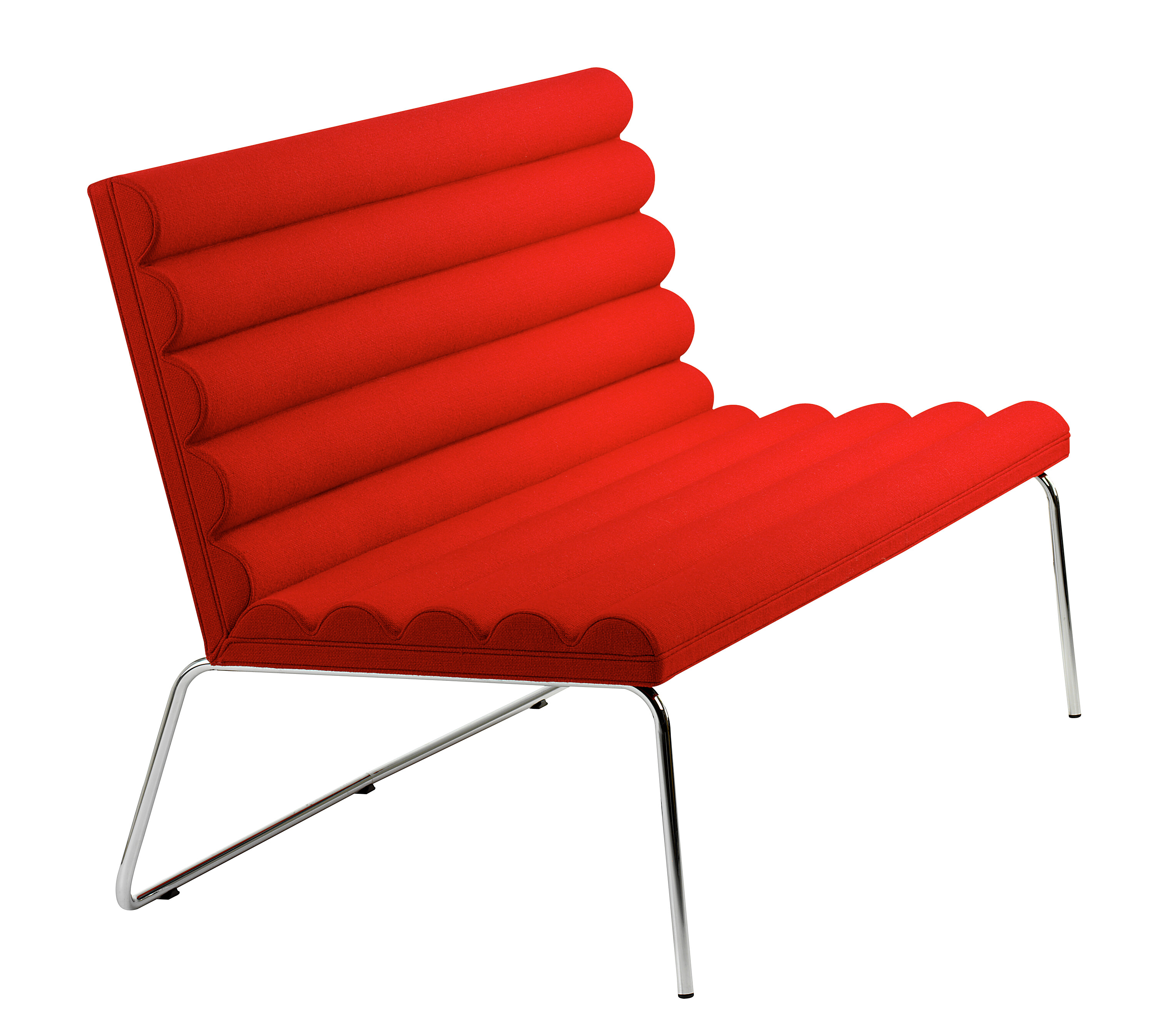 Chicago Easy Chairs & Sofas Lammhults