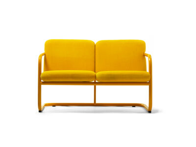 Lammhults_S70_sofa_yellow.jpg