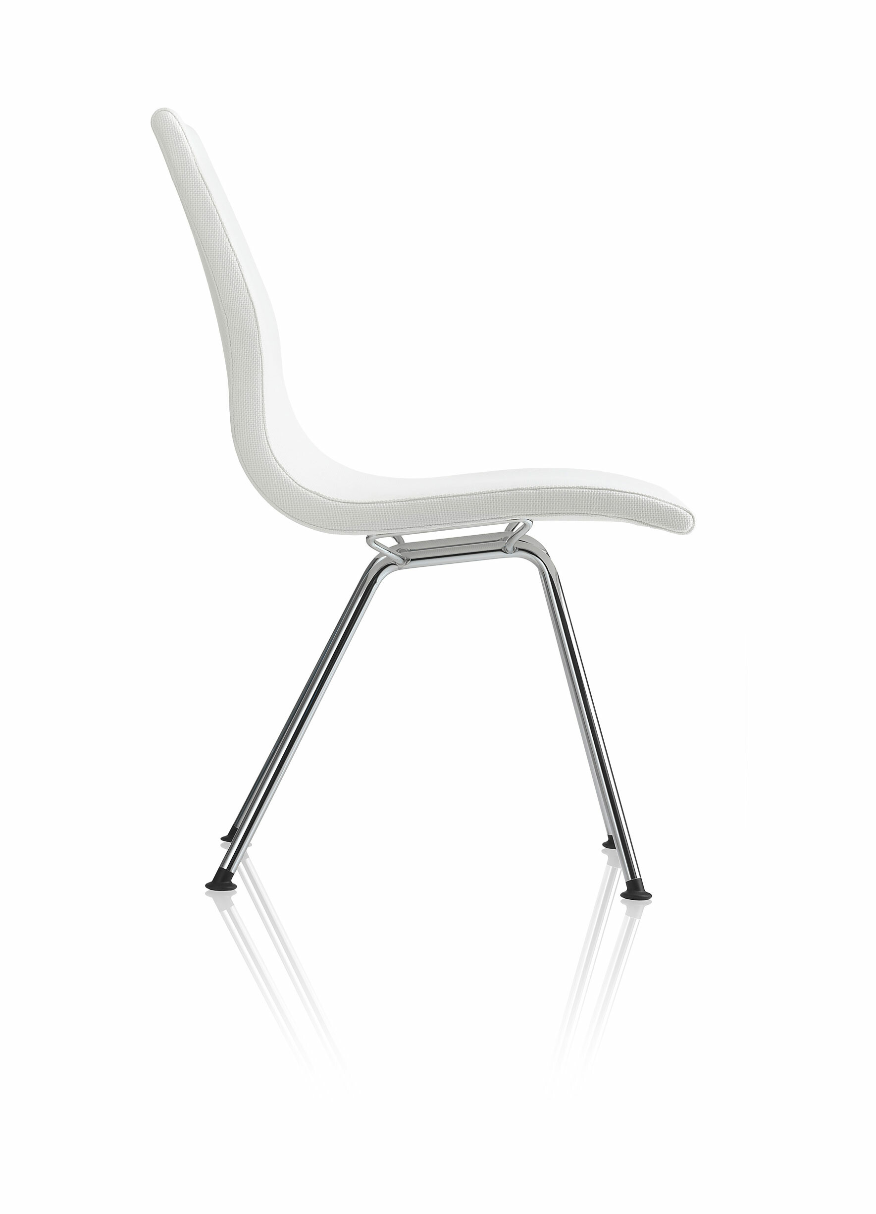 Atlas Chairs & Armchairs Lammhults