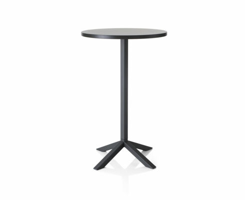 Funk – Table height 110 cm