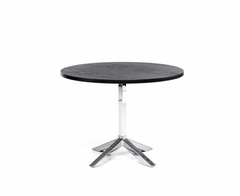 Funk –  Table height 90 cm
