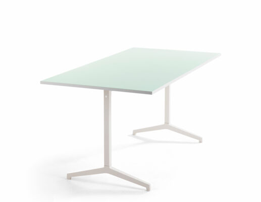 Archal – T Bar table