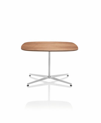 Cooper – Table height 52 cm