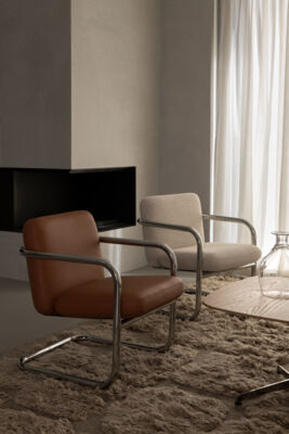 Lammhults_S70-4_easychairs_lightbrownleather_offwhite_chrome_e01.jpg