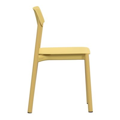 Lammhults_Penne_chair_sled_yellow_yellow_side.png