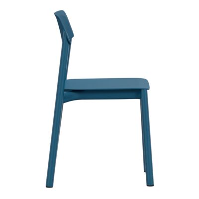Lammhults_Penne_chair_sled_blue_blue_side.png