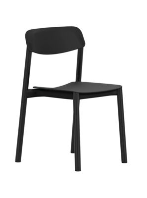 Penne – Chair 4 legs