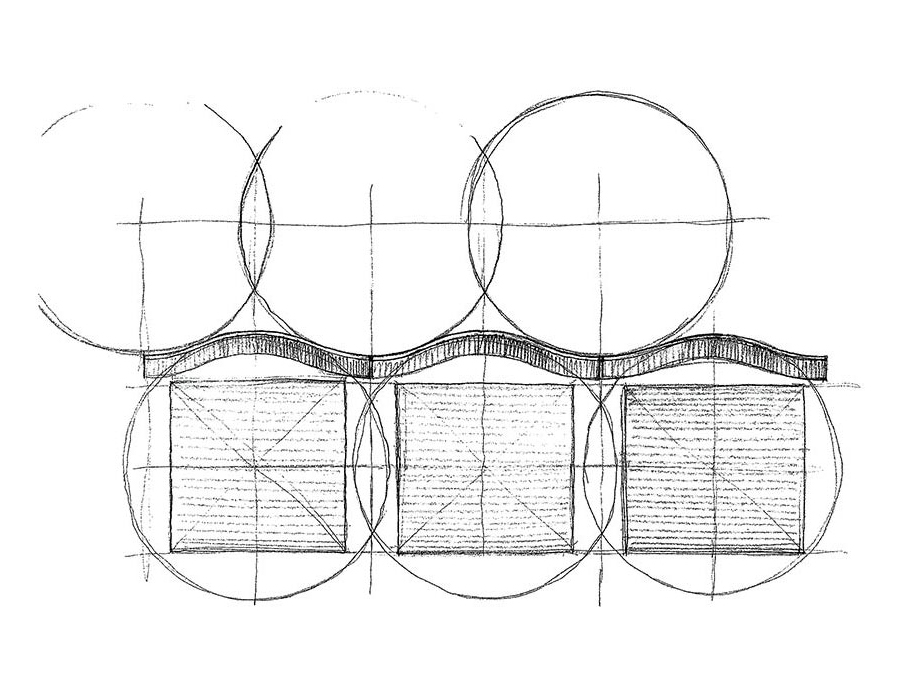 Campus 25th anniversary | Lammhults
