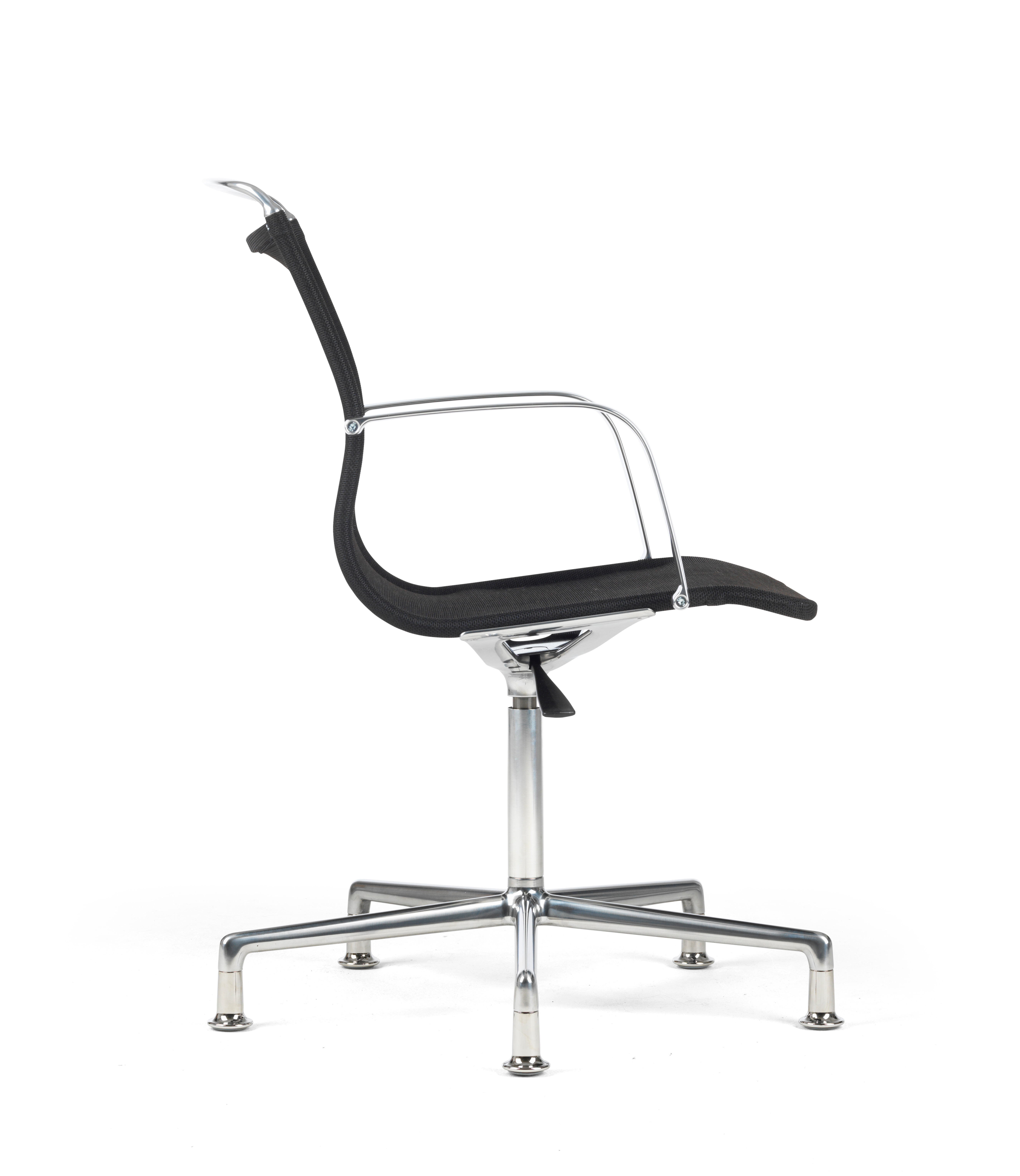 Atlas Air Chairs Armchairs Lammhults