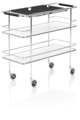 Lammhults-Cargo-Support-01.jpg