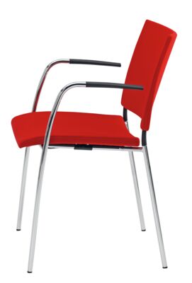 spira_armchair_20.tif