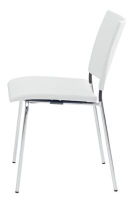 spira_chair_17.tif