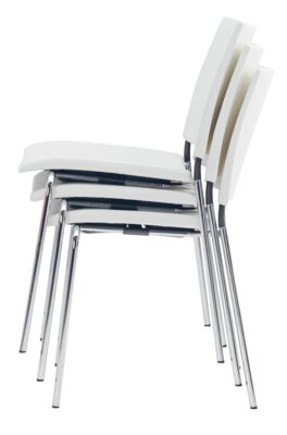 spira_chair_18.tif