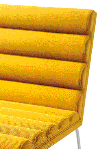 Chicago Easy Chairs& Sofas Lammhults Chicago Easy Chairs& Sofas Lammhults