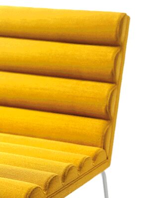 chicago_easychair_p002_200711.eps