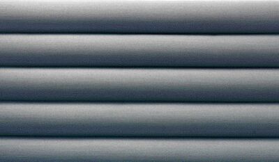 chicago_easychair_p003_200711.eps