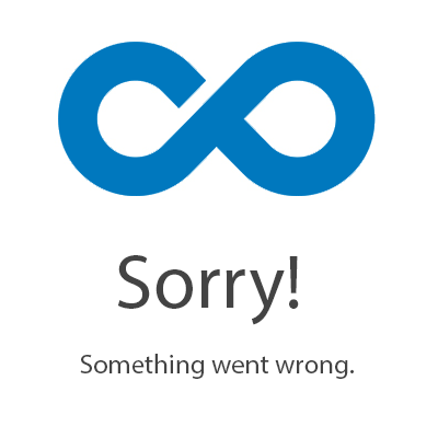 chicago_easychair_p007_200804.eps