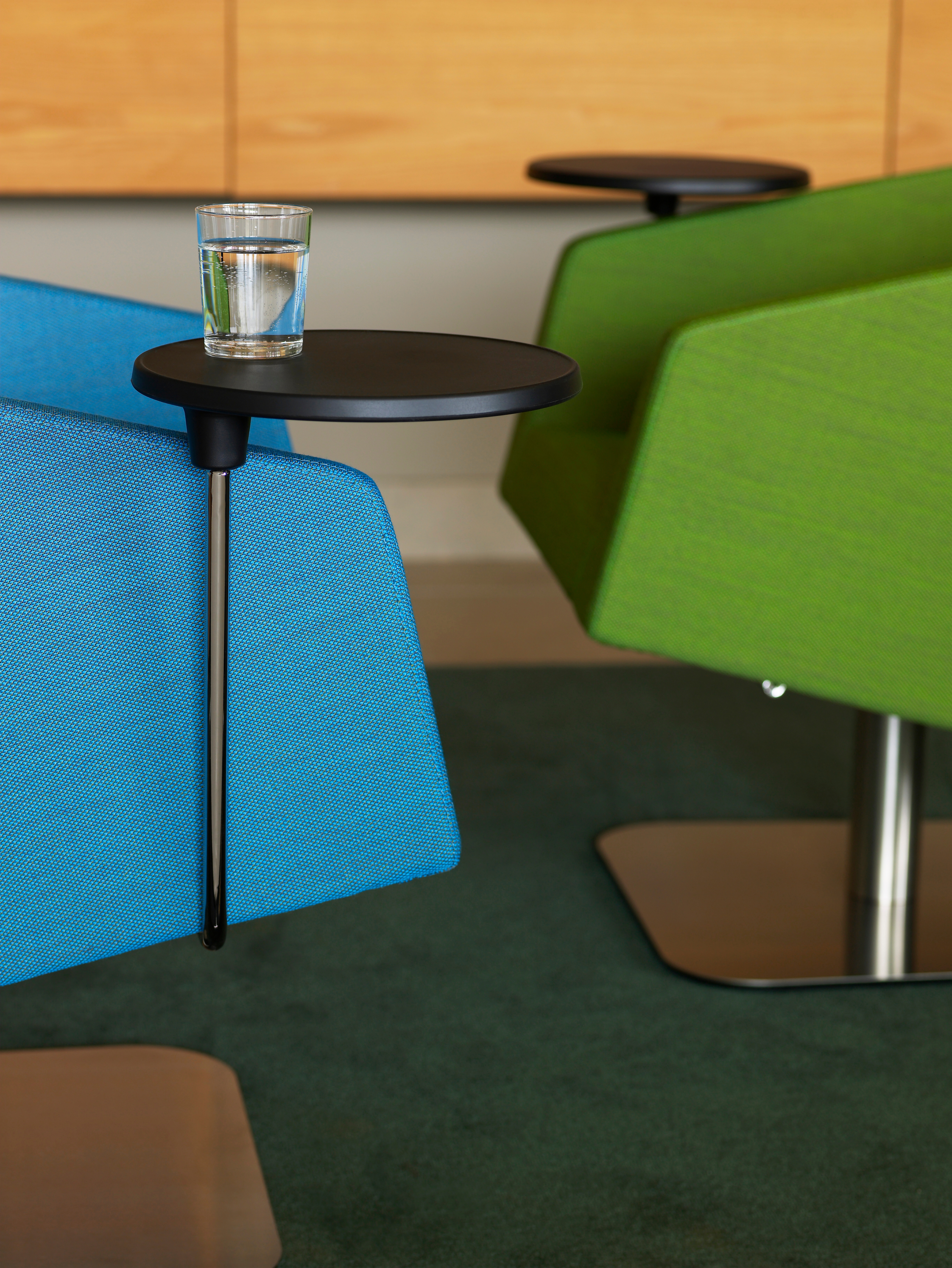 Club Easy Chairs Sofas Lammhults 