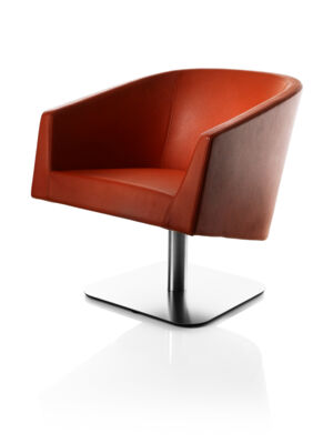 club_easychair_swivel_p03.jpg