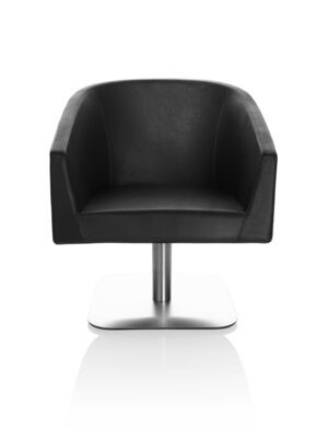 club_easychair_swivel_p04.jpg