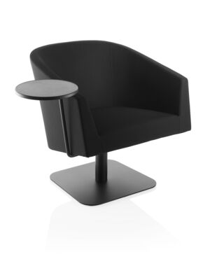 club_easychair_swivel_p06.jpg