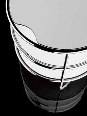 chicago_trolley_p006_200711.eps