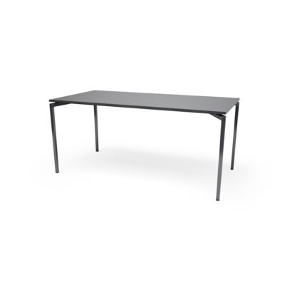 archal_table_darkgrey_small.jpg