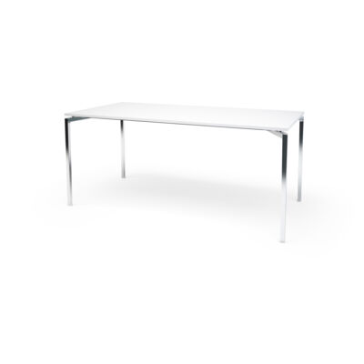 archal_table_polished.jpg
