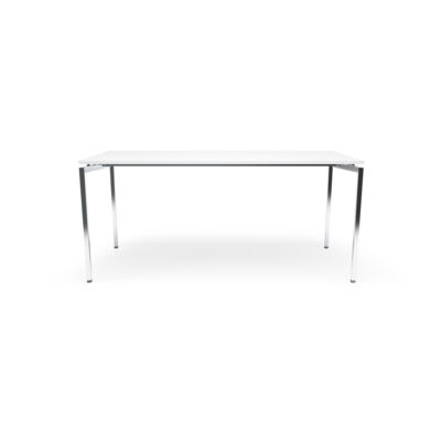 archal_table_polished3.jpg