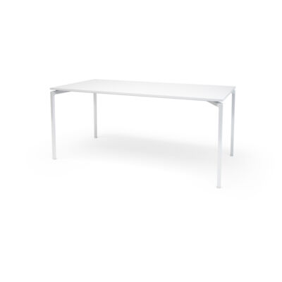 archal_table_white.jpg