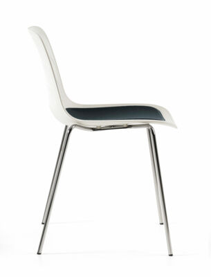 Grade – Chair 4 legs
