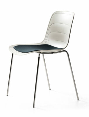 Grade – Chair 4 legs