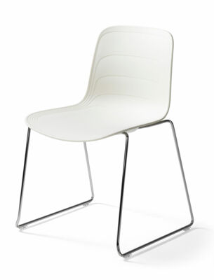 Grade – Chair sled base