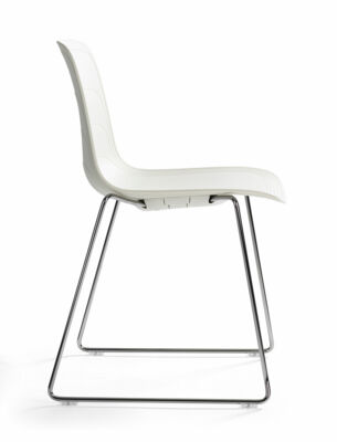 Grade – Chair sled base