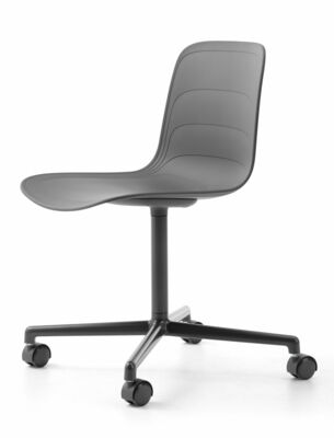 Grade – Chair swivelbase casters