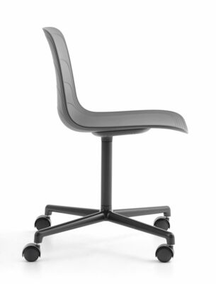 Grade – Chair swivelbase casters