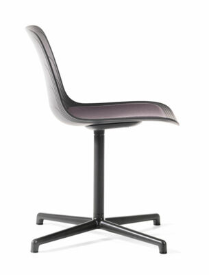 Grade – Chair swivelbase