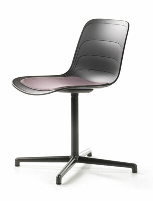 Grade – Chair swivelbase