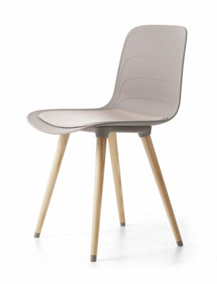 Grade – Chair wooden frame