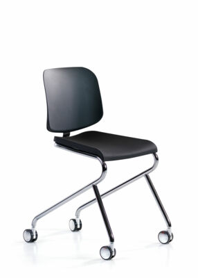 Add Move –   Chair