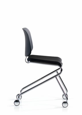 Add Move –   Chair