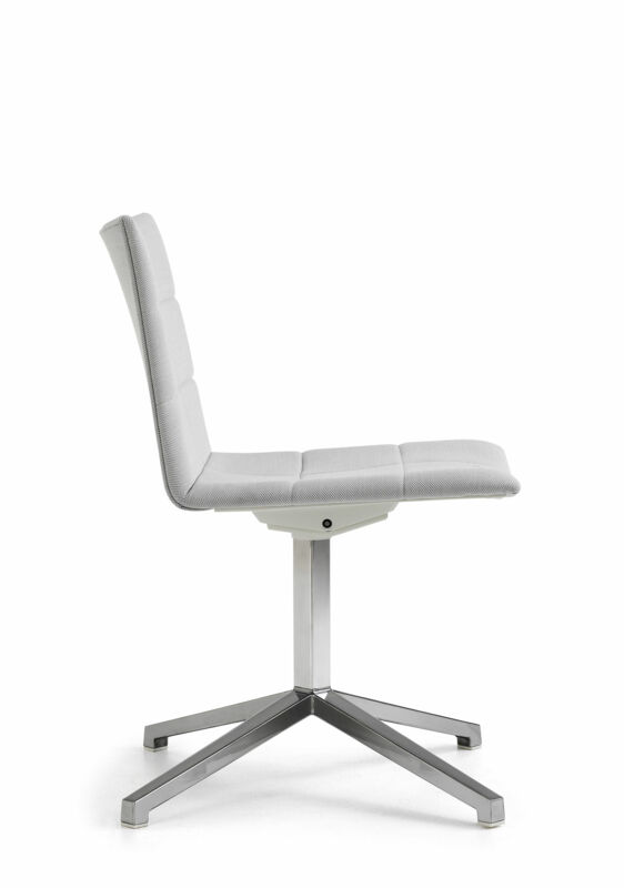 Archal | Chairs & Armchairs | Lammhults