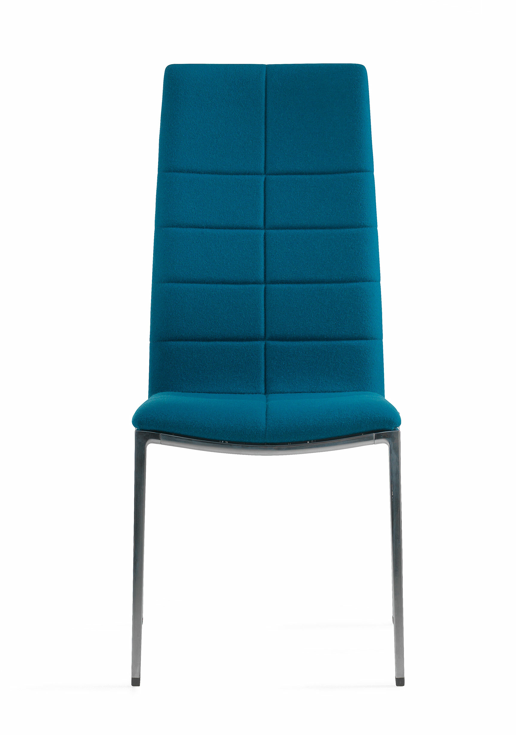 Archal Chairs& Armchairs Lammhults Archal Chairs& Armchairs Lammhults