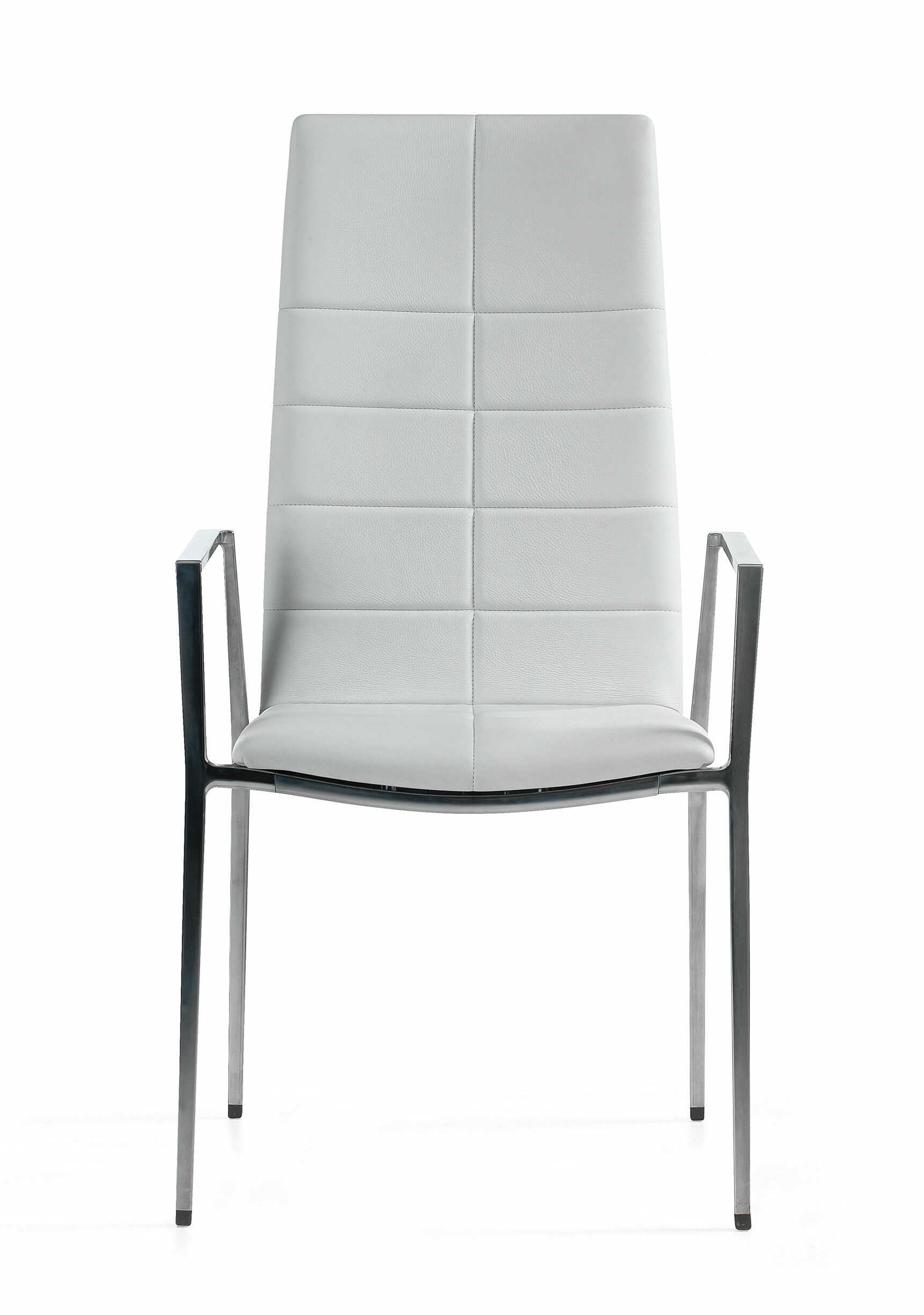 Archal Chairs& Armchairs Lammhults Archal Chairs& Armchairs Lammhults