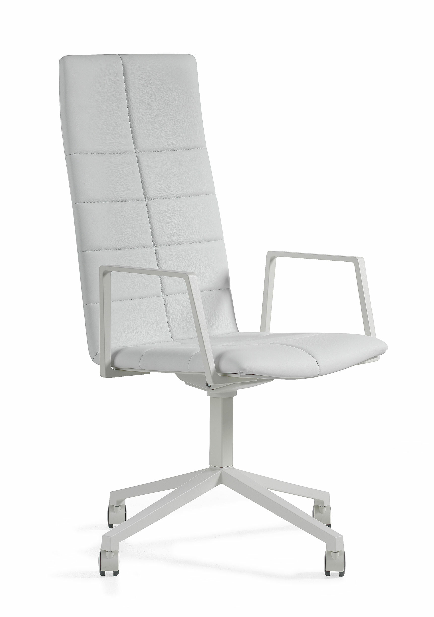 Archal Chairs& Armchairs Lammhults Archal Chairs& Armchairs Lammhults