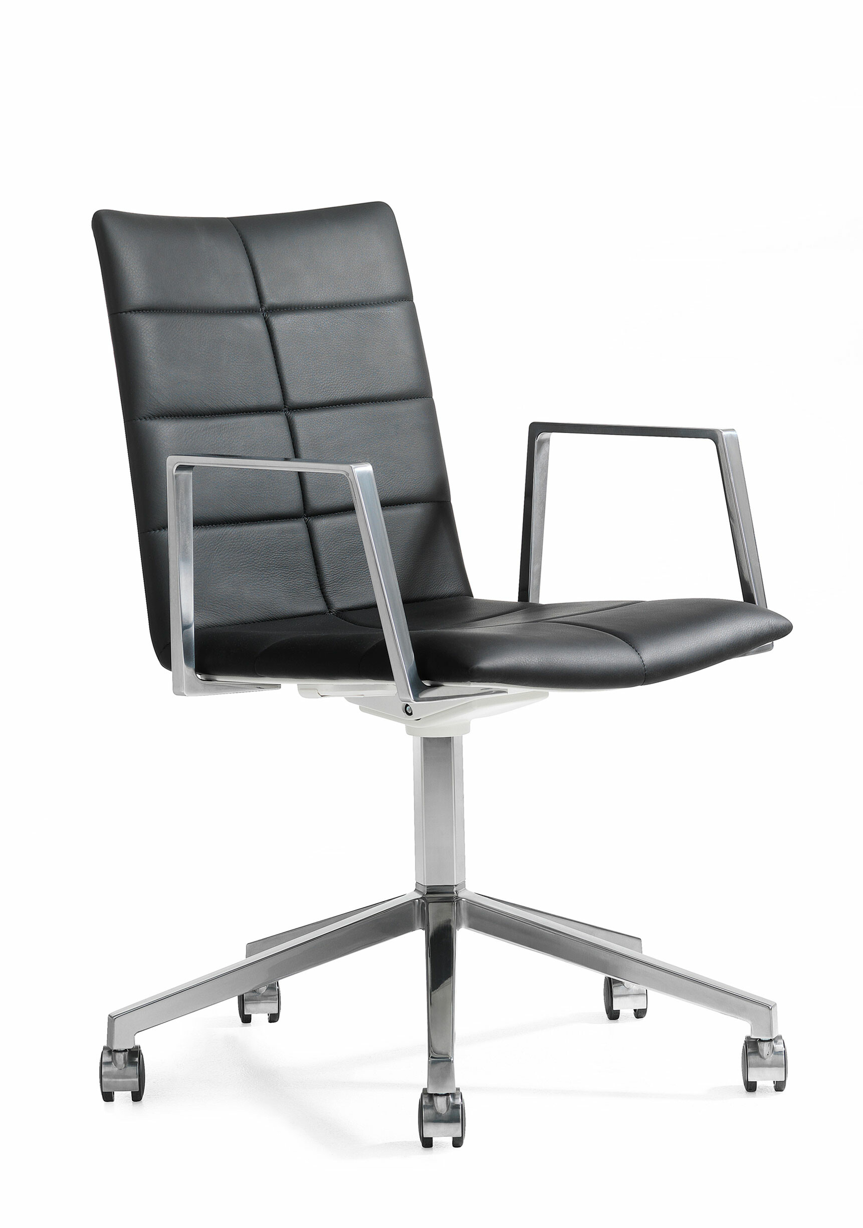 Archal Chairs& Armchairs Lammhults Archal Chairs& Armchairs Lammhults