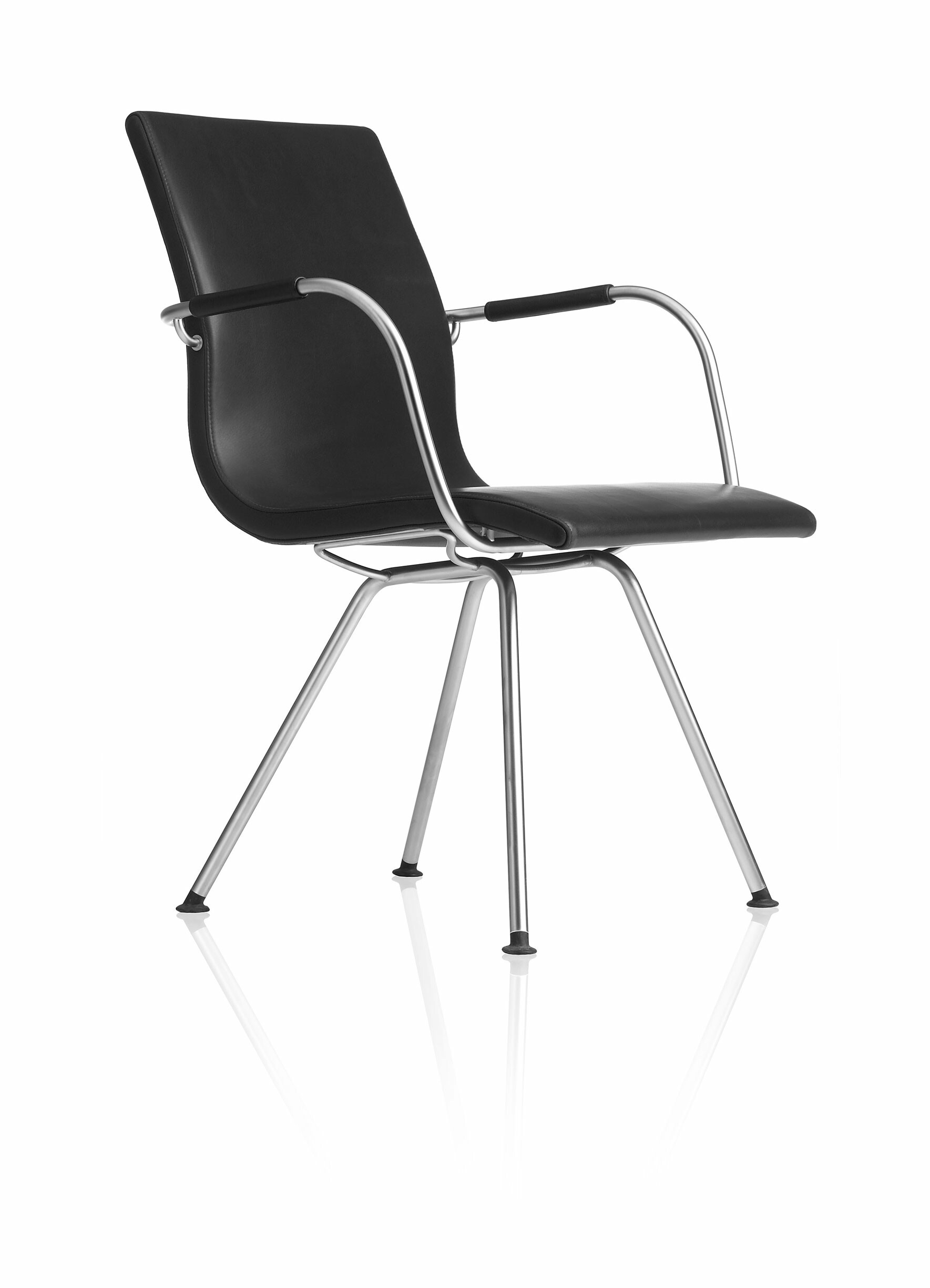 Atlas Chairs& Armchairs Lammhults Atlas Chairs& Armchairs Lammhults